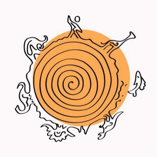 Логотип @creacenterplanetearth - Креацентр "Планета Земля" — creacenter.org