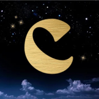 Логотип @creacientes - Creacientes