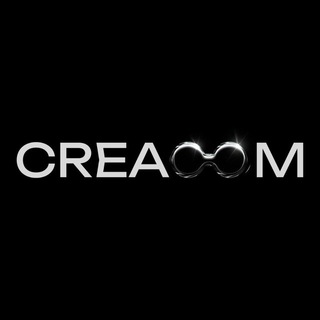 Логотип @creacom24 - CREACOM