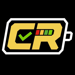 Логотип @creadorderesultados - Comunidad Pilas🔋 🚀