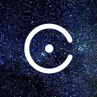 Логотип @creagenband - CREAGEN