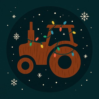 Логотип @creakywheels - Скрипучие колеса