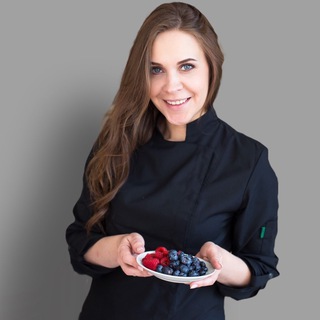 Логотип @cream_cake_art_grup - Cream_cake_art