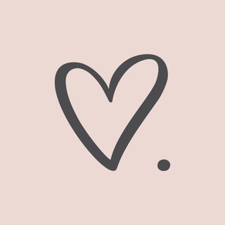 Логотип @cream_shop - cream.shop