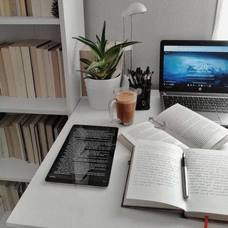 Логотип @cream_ss - ТВОЯ МОТИВАЦИЯ 🧿