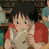 Логотип @creamess - можно я тебя согрею? ༉