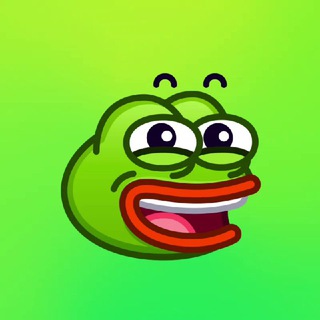 Логотип @creamoflifeggkk - ❥︎𝙲𝚘𝚗𝚝𝚎𝚗𝚝 .