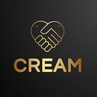 Логотип @creampayss - creams
