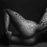 Логотип @creamshorts - Cream 18+