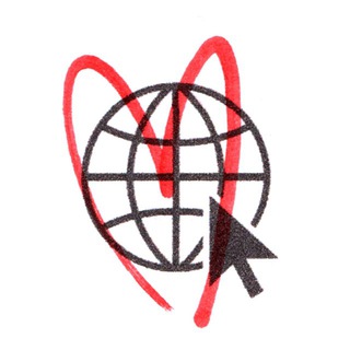 Логотип @creamsoda - Cream Soda