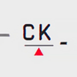 Логотип @creamy_caprice - Сливочный каприз
