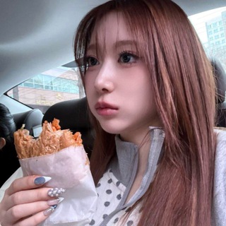 Логотип @creamygirl_hannah - creaminky | Hannah's candy shop