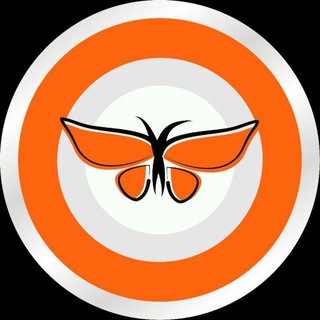 Логотип @creanticachat - Копирайтинг, графический дизайн, нейминг. Услуги фрилансера