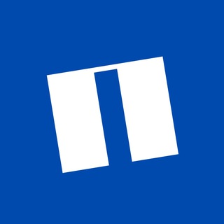 Логотип @creat1ve - Первый креативный
