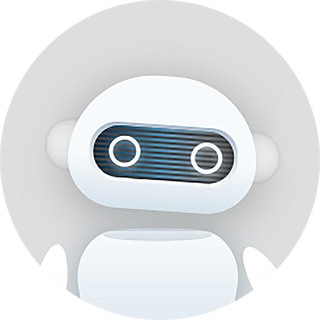 Логотип @create4chatbot - Создать чат-бота