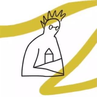 Логотип @create_inside - Create Inside Project