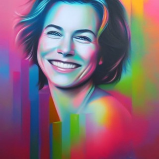 Логотип @create_ma - Наталья Богатова / антикризисное управление