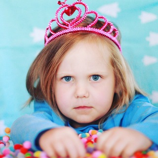 Логотип @create_play_sing - create_play_sing