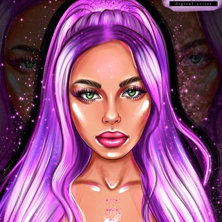 Логотип @createarts - 🔥Create arts🔥