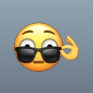 Логотип @createbr - ИГРАЙ ПО ЧЁРНОМУ