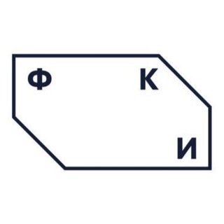 Логотип @createfareast - Создано на Дальнем Востоке