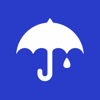 Логотип @createrweek - Ненадёжный рассказчик