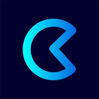 Логотип @createsgame - CreatesGame