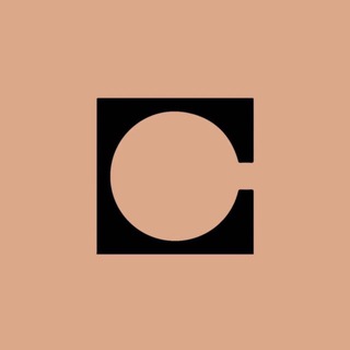 Логотип @creatica_shop - Creatica.shop | Мебель | Диваны