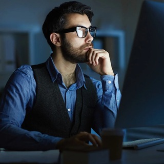 Логотип @creating_videos - 🎯Видеообложки на маркетплейсы. Ozon, Wildberries, ВБ