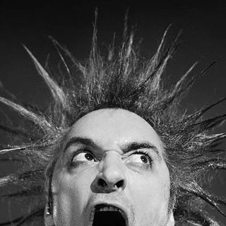 Логотип @creation_by_gorshenevm - Творение Горшенева