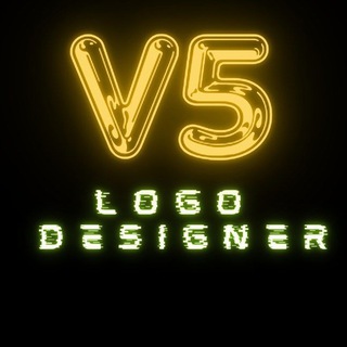 Логотип @creationlogodesigner - Logo Designer 🤩