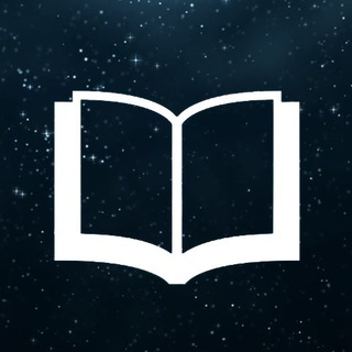 Логотип @creationmoments - День с Творцом