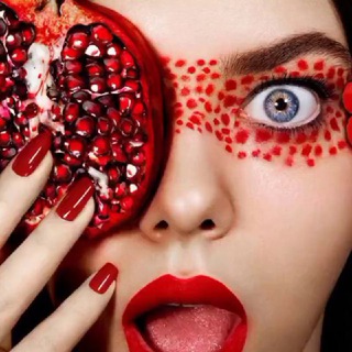 Логотип @creativ_obrabotka - Видеомонтаж, проекты, визитки.