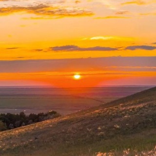 Логотип @creativbeautiful - ТВОРЕНИЕ ТЫ ПРЕКРАСНО