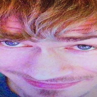 Логотип @creative7tg - Атмосфера Креатива 🫖 creative7play