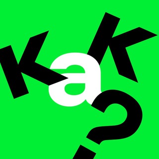 Логотип @creativeGenerator - Как работать головой? · Павел Колодяжный