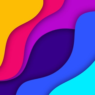 Логотип @creative_approach - Идеи для фото 📸