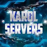 Логотип @creative_beasts - 𝐶𝑟𝑒𝑎𝑡𝑖𝑣𝑒