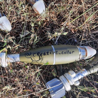 Логотип @creative_coder - Creative Coder