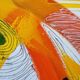 Логотип @creative_connection - Творческая связь