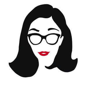 Логотип @creative_freedom - Катя про красоту