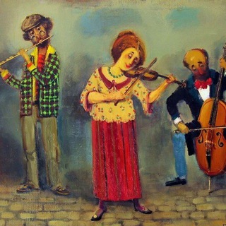 Логотип @creative_georgia - Creative Georgia | Творческая Грузия