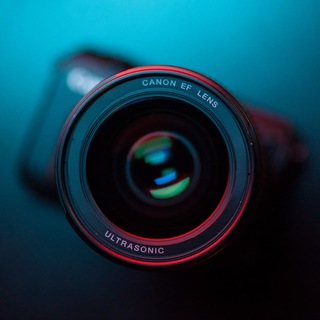 Логотип @creative_image - Креативные Фото