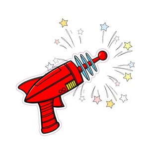 Логотип @creative_industries - Креативные бластеры