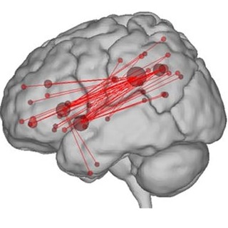 Логотип @creative_research - Исследуем креативность