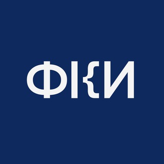 Логотип @creative_russia_network - Федерация креативных индустрий