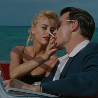 Логотип @creative_seoa - Рекламные креативы, мен