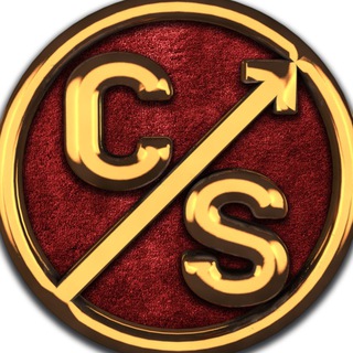 Логотип @creative_space - CREATIVE SPACE