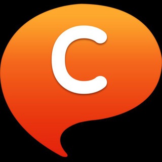 Логотип @creative_tashkent_chat - Креатив Ташкент :) (чат)