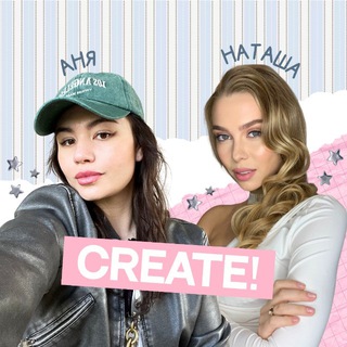 Логотип @creative_vibe_only - creative vibe only